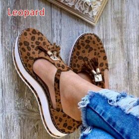 Women's Vulcanized Shoes 2023 Summer Ladies Increased Shoes Lace up - Auburn - 35