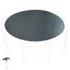 14ft Trampoline Mat w/ 96 Rings - US
