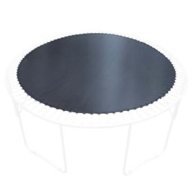 13ft Trampoline Mat w/ 72 Rings - US