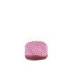 Women's Slippers Cozy Lilac - L - Lilac