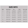 Men's Lightweight Winter Down Cotton Jackets Casual Puffer Jackets Black Coats - XXL