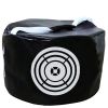 Golf Swing Blow Bag Good For Swing Target Training Golf Strength Skill Improve Tools - Yellow
