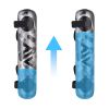 Adjustable Aquabag - As Picture