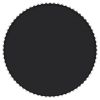 14ft Trampoline Mat w/ 96 Rings - US