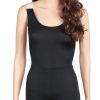 Women  Sports YOGA Workout Gym Fitness Jumpsuit - Pink - XXL