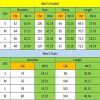 Men's 2 Pieces Tracksuits Running Jogging Athletic Casual Outfits Suit Solid Full Zip Sports Hooded Pants Sweatsuits - L - black