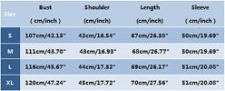 Womens V Neck Chiffon Blouses Casual Balloon Sleeve Floral Print Shirts Tops - Blue-L