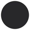 13ft Trampoline Mat w/ 72 Rings - US