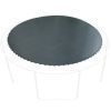 14ft Trampoline Mat w/ 96 Rings - US
