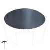 13ft Trampoline Mat w/ 72 Rings - US
