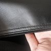 Golf Swing Blow Bag Good For Swing Target Training Golf Strength Skill Improve Tools - Black