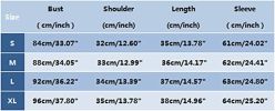 Women's Sexy Tie Up Crop Top Ladies Flared Sleeve Deep V Neck Casual Basic T Shirt - YELLOW-XL