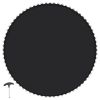 14ft Trampoline Mat w/ 96 Rings - US